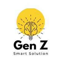 Genz Institute